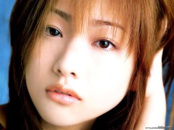 ֣̫˳��Ƶ�����߳��ܷ��߷����ӳ����� ��Ϊ�������й�����...