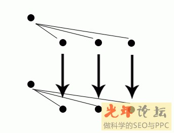 x����͸�Ӿ���Ƶ������ί���Ƿſ����������������ǡ�������̥��...